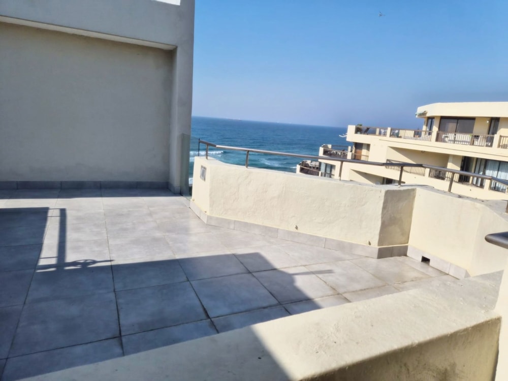 Apartment to rent in uMhlanga Rocks - 1ND1745446 Apartment to rent in uMhlanga Rocks - 1ND1745446