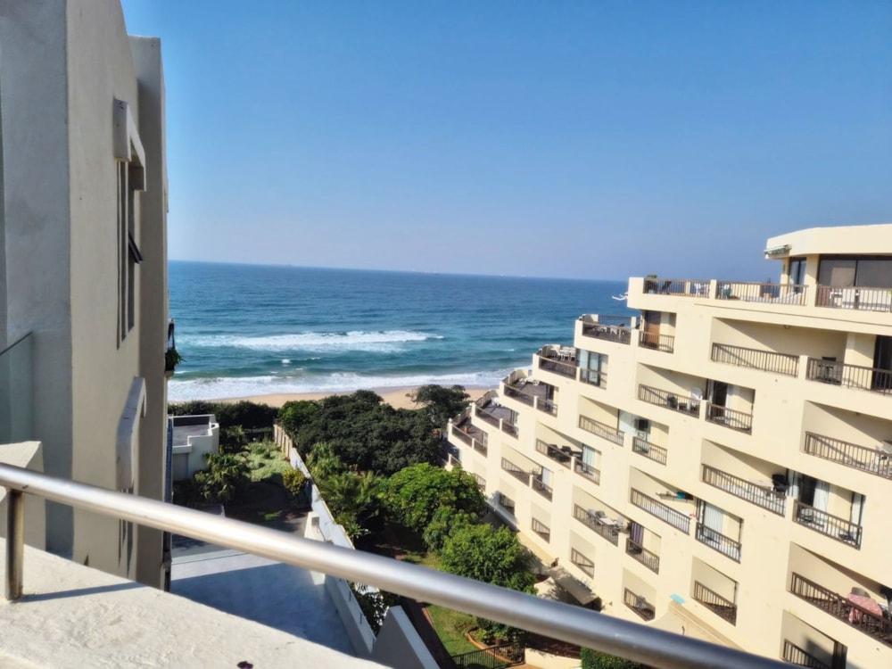 Apartment to rent in uMhlanga Rocks - 1ND1745446 Apartment to rent in uMhlanga Rocks - 1ND1745446