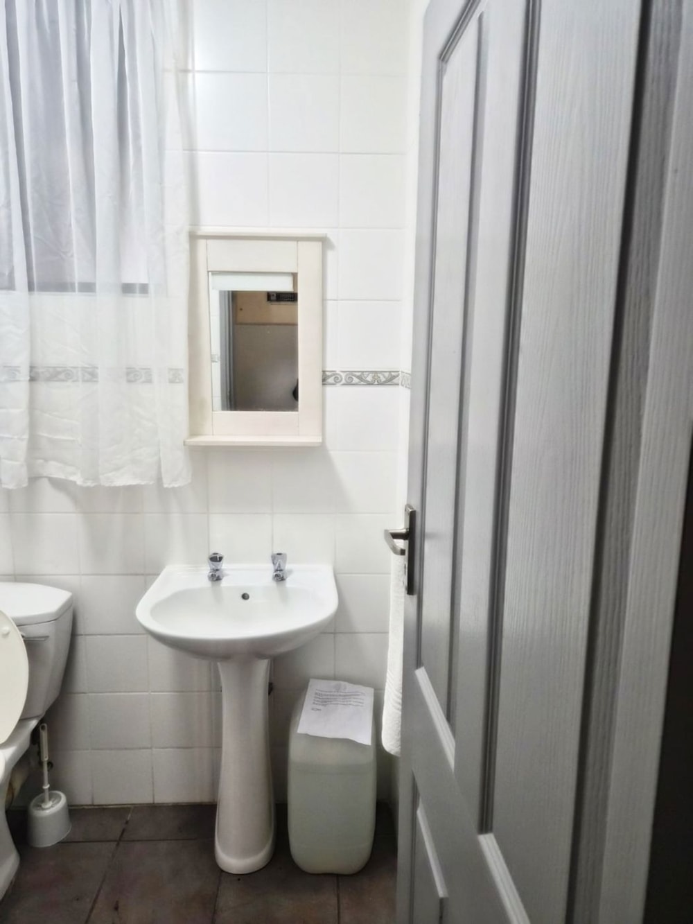 Apartment to rent in uMhlanga Rocks - 1ND1745442 Apartment to rent in uMhlanga Rocks - 1ND1745442