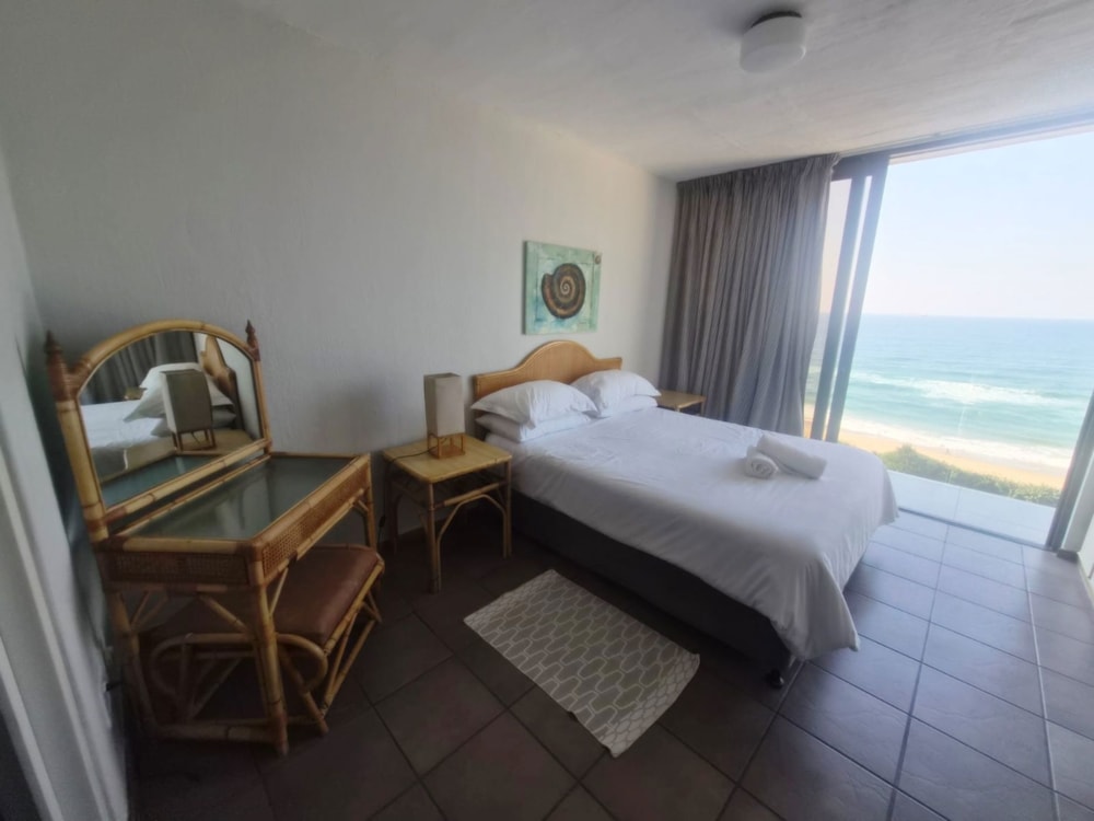 Apartment to rent in uMhlanga Rocks - 1ND1745442 Apartment to rent in uMhlanga Rocks - 1ND1745442
