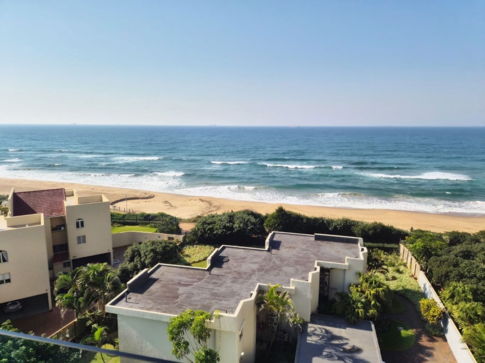 Apartment to rent in uMhlanga Rocks - 1ND1745442 Apartment to rent in uMhlanga Rocks - 1ND1745442