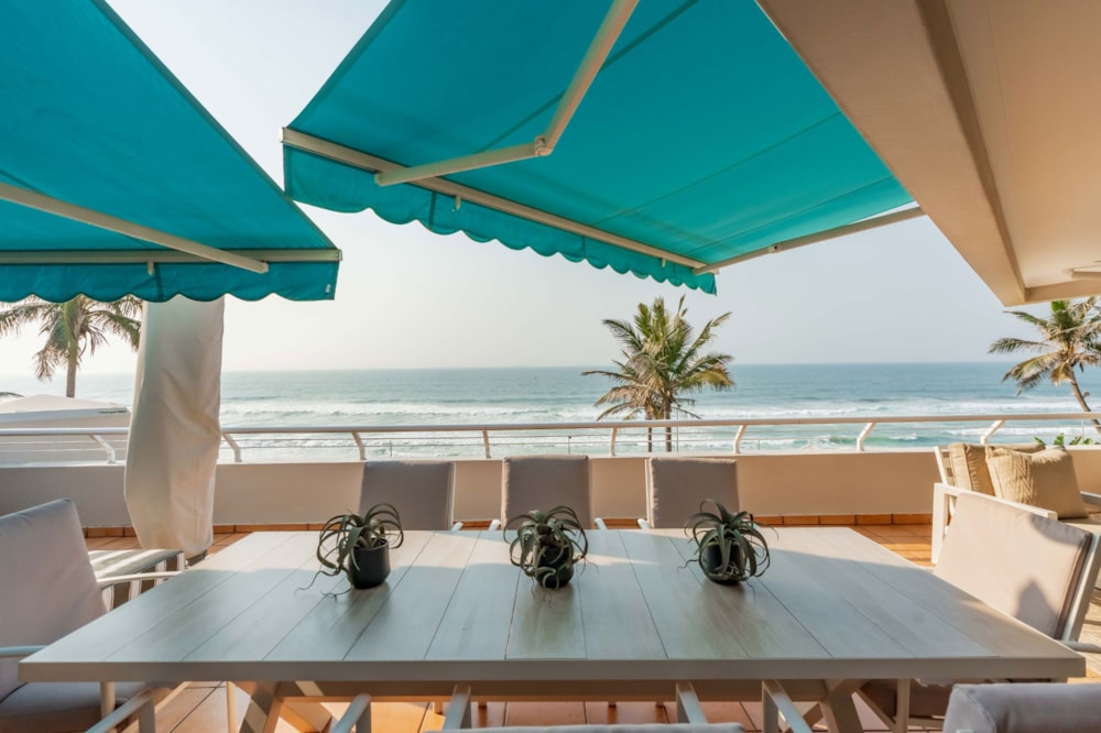 Apartment for sale in uMhlanga Rocks - 1ND1747030 Apartment for sale in uMhlanga Rocks - 1ND1747030