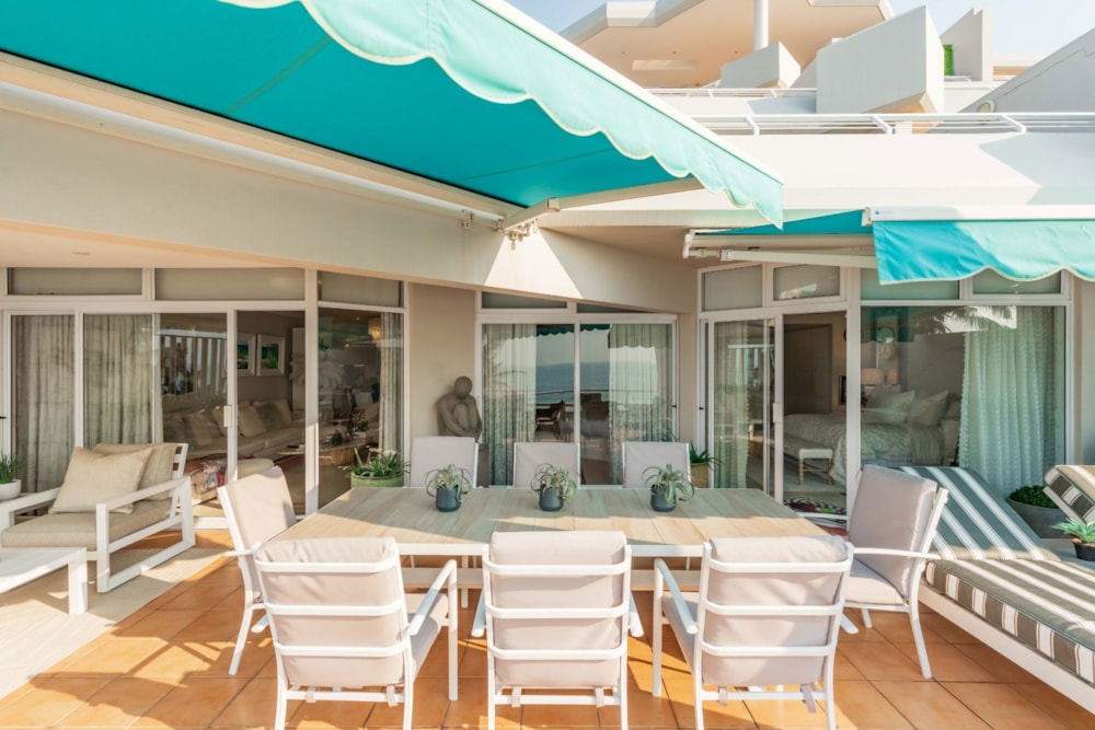 Apartment for sale in uMhlanga Rocks - 1ND1747030 Apartment for sale in uMhlanga Rocks - 1ND1747030