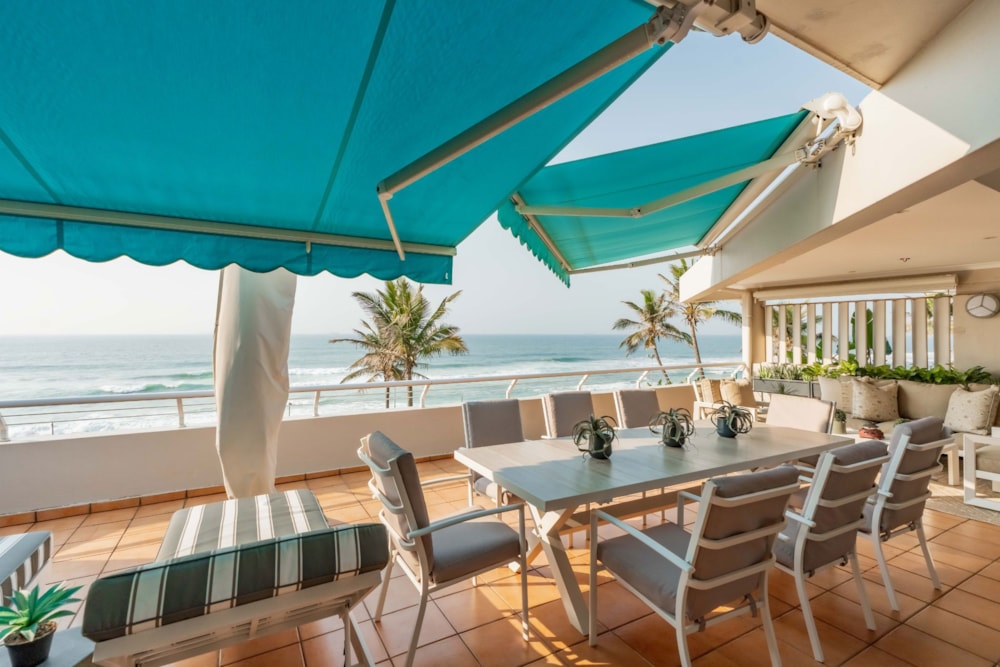 Apartment for sale in uMhlanga Rocks - 1ND1747030 Apartment for sale in uMhlanga Rocks - 1ND1747030