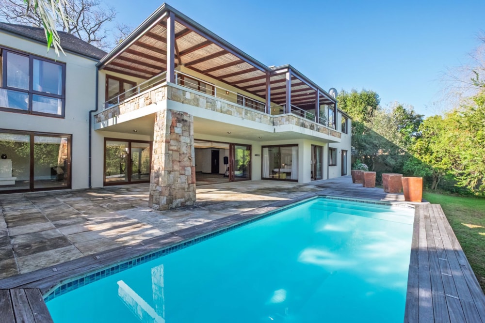 House for sale in Constantia Upper - KW1745041 House for sale in Constantia Upper - KW1745041