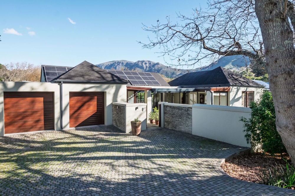 House for sale in Constantia Upper - KW1745041 House for sale in Constantia Upper - KW1745041