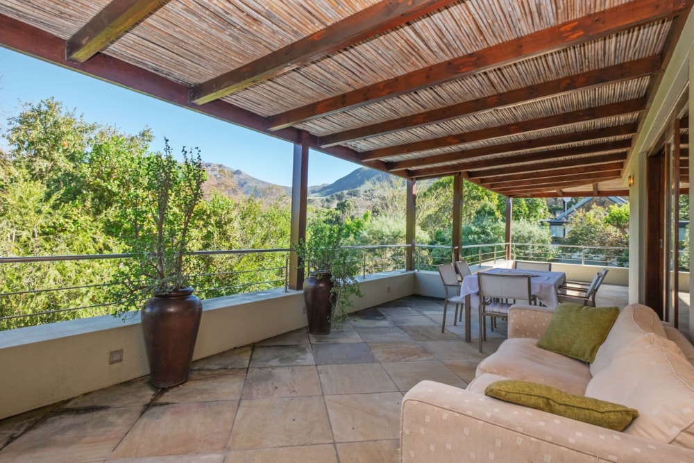 House for sale in Constantia Upper - KW1745041 House for sale in Constantia Upper - KW1745041