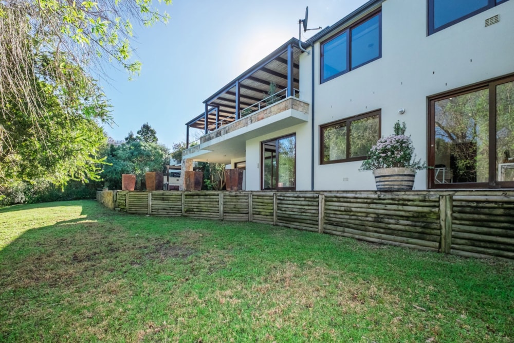 House for sale in Constantia Upper - KW1745041 House for sale in Constantia Upper - KW1745041