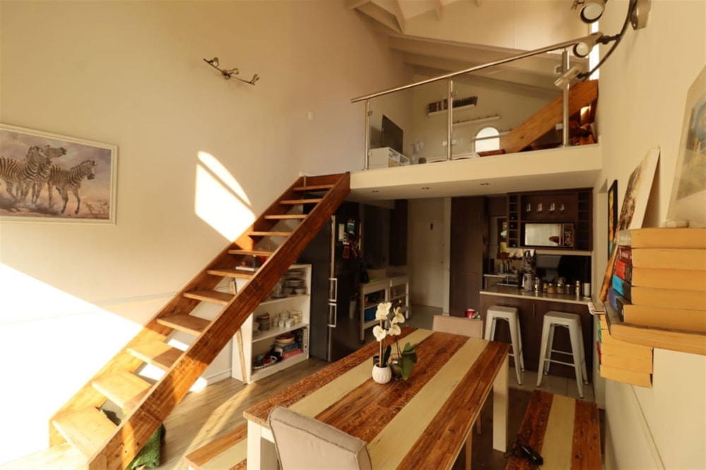 Apartment for sale in Melrose Estate - HP1746617 Apartment for sale in Melrose Estate - HP1746617