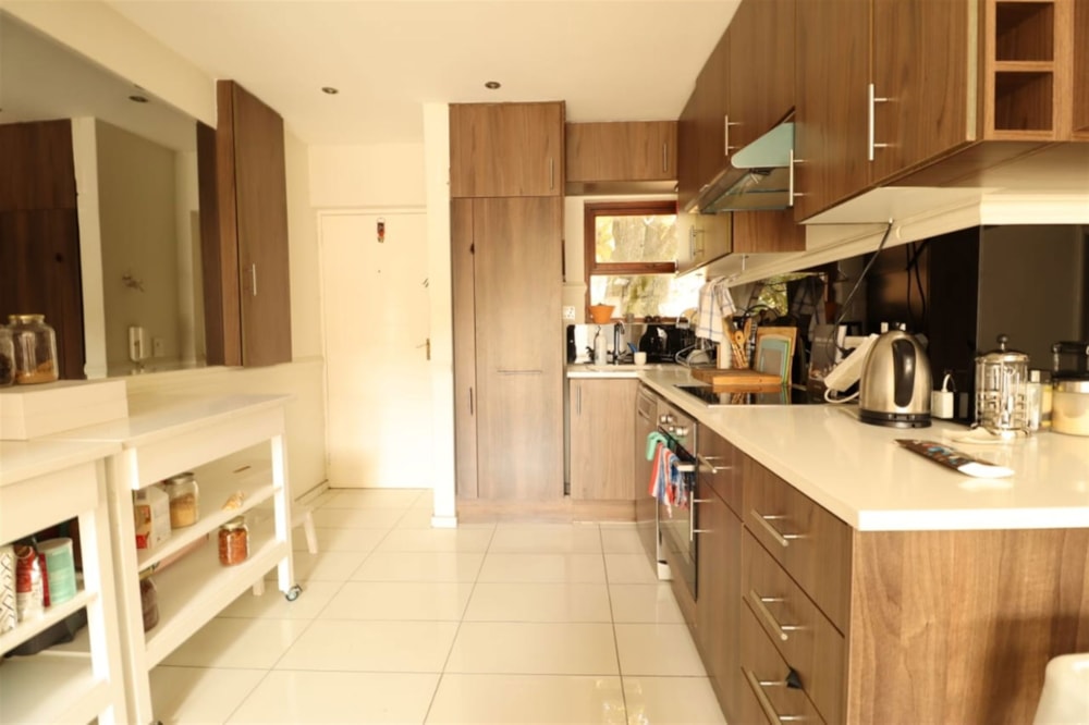 Apartment for sale in Melrose Estate - HP1746617 Apartment for sale in Melrose Estate - HP1746617