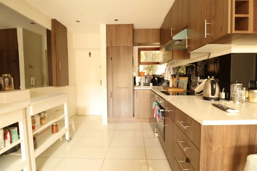 Apartment for sale in Melrose Estate - HP1746617 Apartment for sale in Melrose Estate - HP1746617