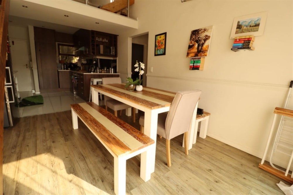 Apartment for sale in Melrose Estate - HP1746617 Apartment for sale in Melrose Estate - HP1746617