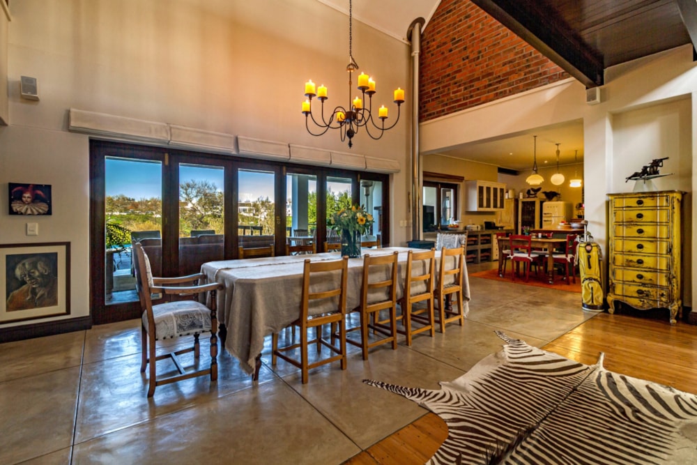 House for sale in De Zalze Winelands Golf Estate - ST1745551 House for sale in De Zalze Winelands Golf Estate - ST1745551