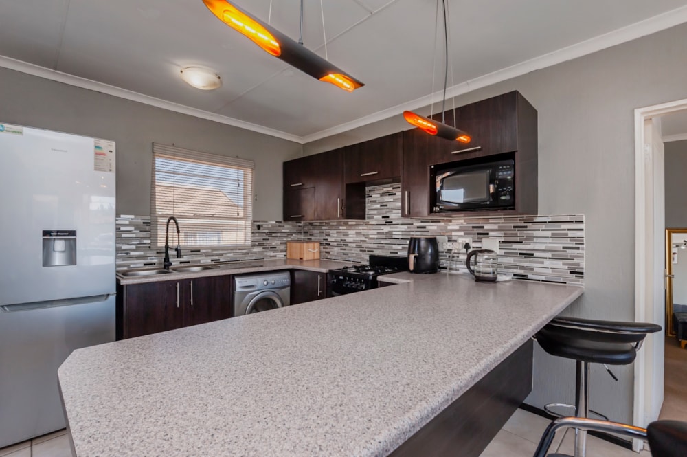 Apartment for sale in Laser Park - RAN1746982