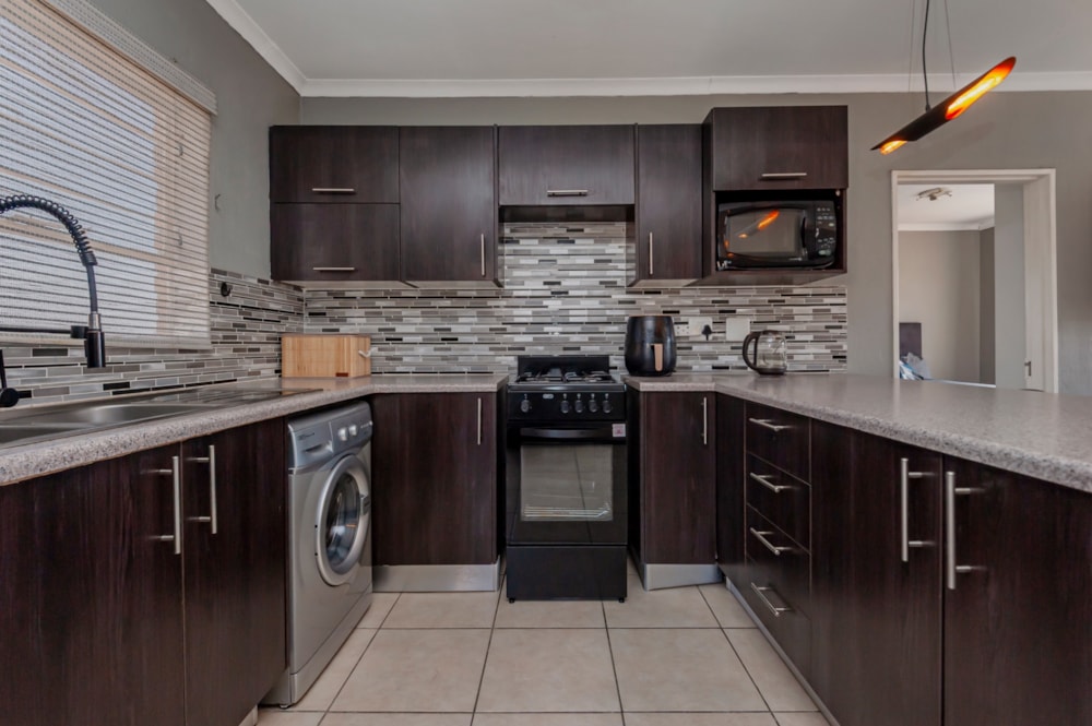 Apartment for sale in Laser Park - RAN1746982