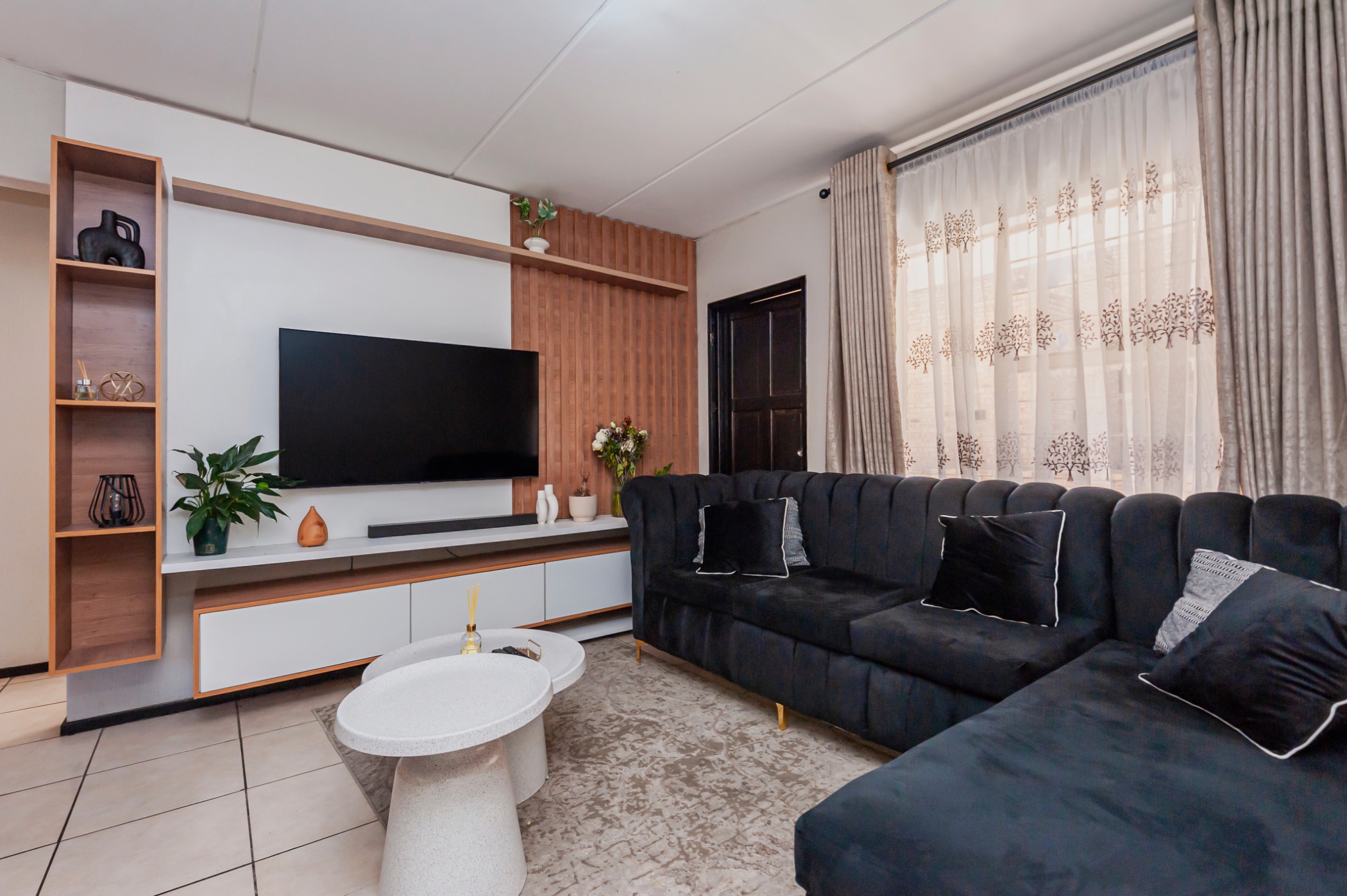 Apartment for sale in Laser Park - RAN1746226