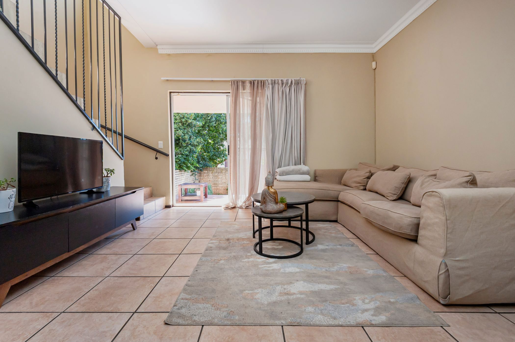 Apartment for sale in Northgate, Randburg - RAN1746664