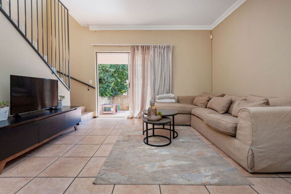 Apartment for sale in Northgate, Randburg - RAN1746664 Apartment for sale in Northgate, Randburg - RAN1746664