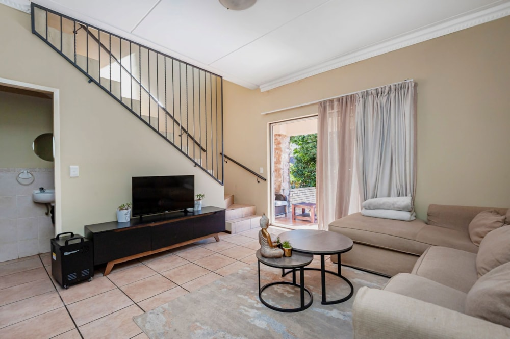 Apartment for sale in Northgate, Randburg - RAN1746664 Apartment for sale in Northgate, Randburg - RAN1746664