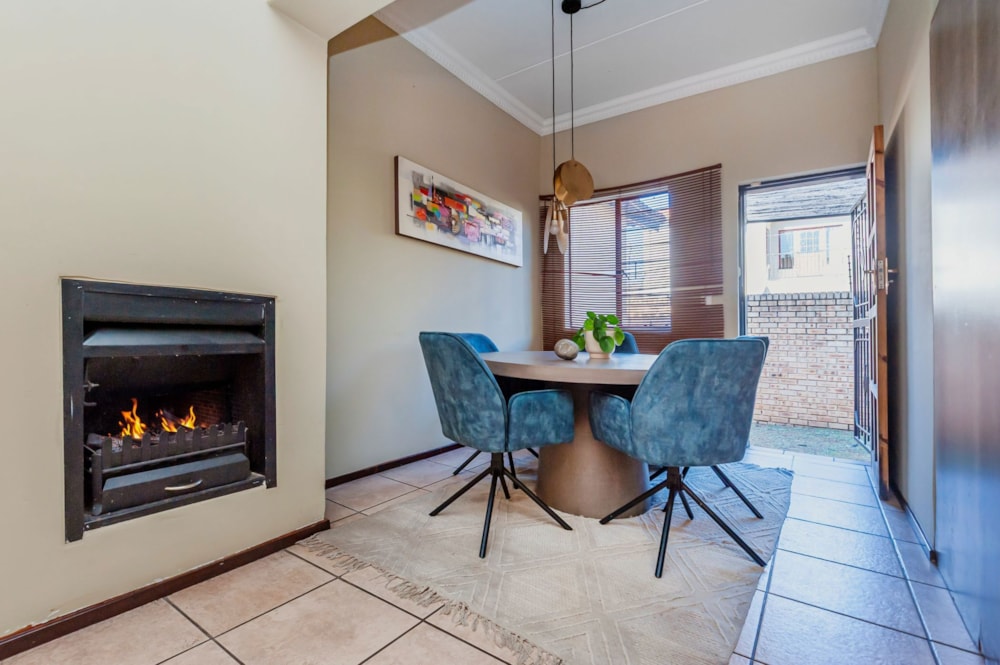 Apartment for sale in Northgate, Randburg - RAN1746664 Apartment for sale in Northgate, Randburg - RAN1746664