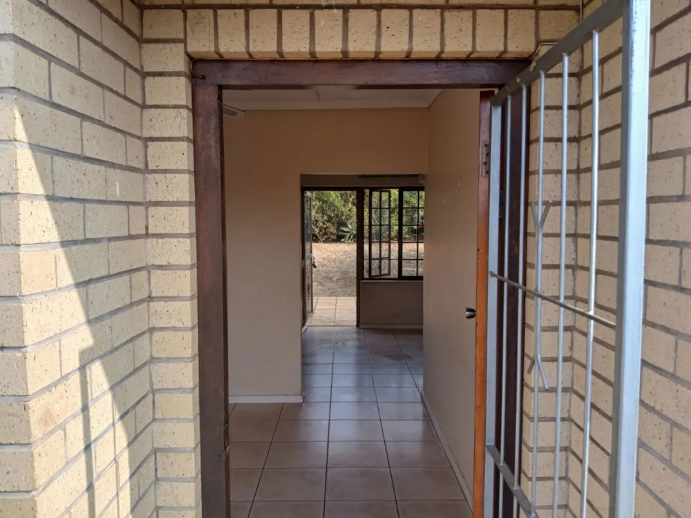 Townhouse for sale in Hayfields - 1PM1746012