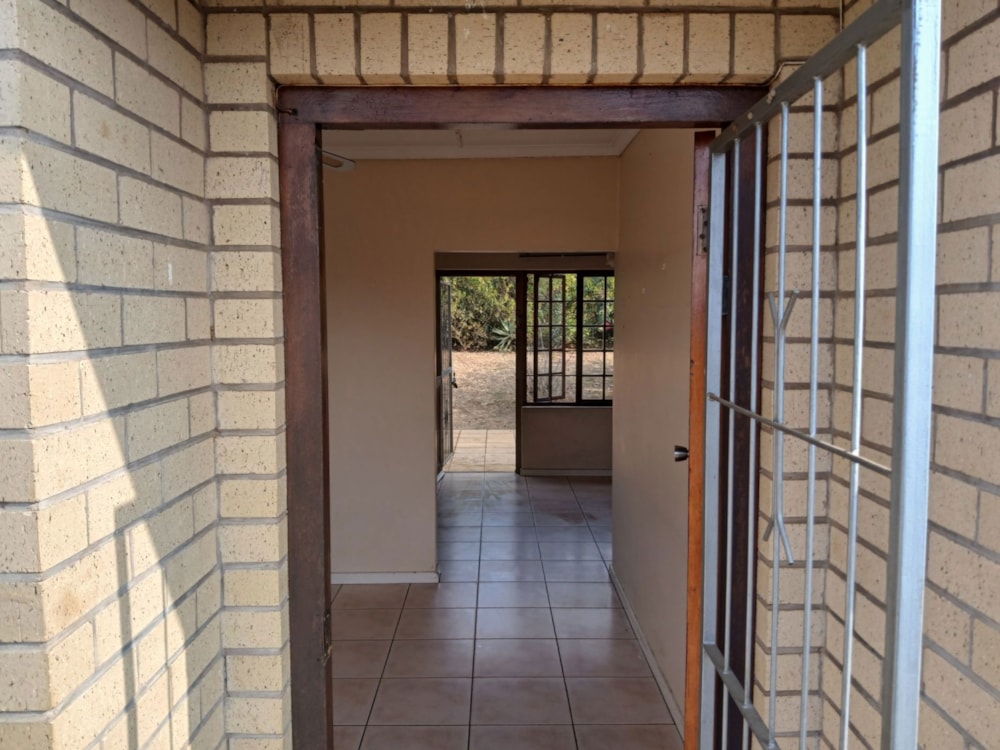 Townhouse for sale in Bellevue, Pietermaritzburg - 1PM1746012 Townhouse for sale in Bellevue, Pietermaritzburg - 1PM1746012
