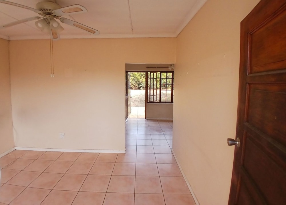 Townhouse for sale in Bellevue, Pietermaritzburg - 1PM1746012 Townhouse for sale in Bellevue, Pietermaritzburg - 1PM1746012