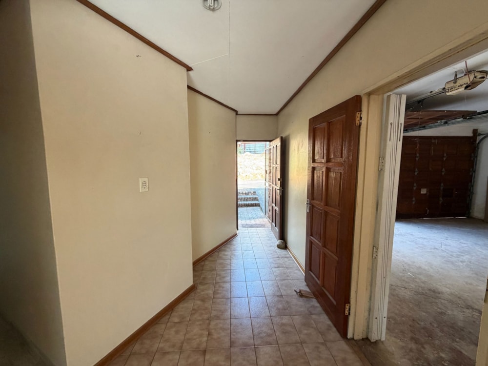 Townhouse to rent in Montrose - 1PM1746917