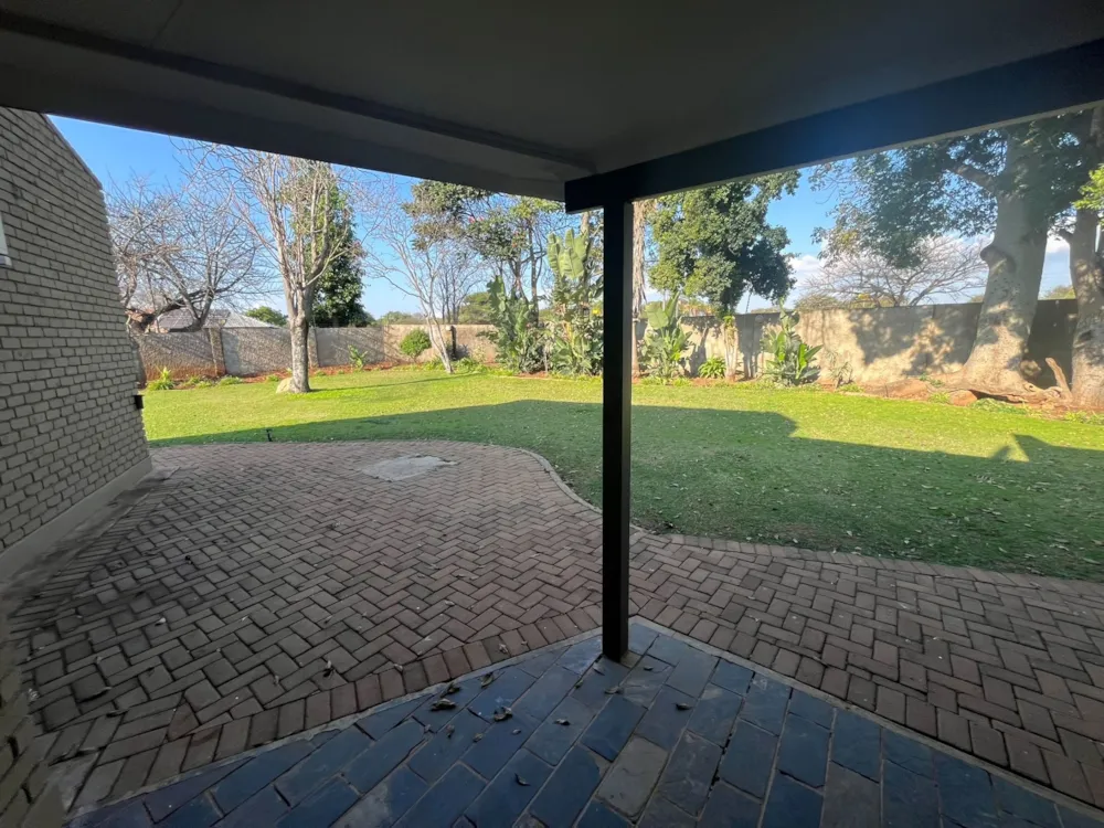 House for sale in Bendor - 1PS1744974