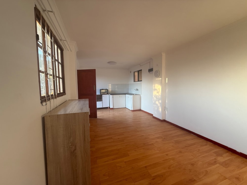 House to rent in Glen Hills - 1ND1738946 House to rent in Glen Hills - 1ND1738946