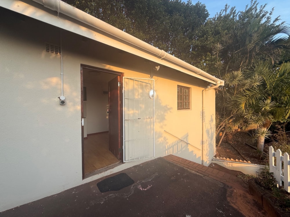House to rent in Glen Hills - 1ND1738946 House to rent in Glen Hills - 1ND1738946