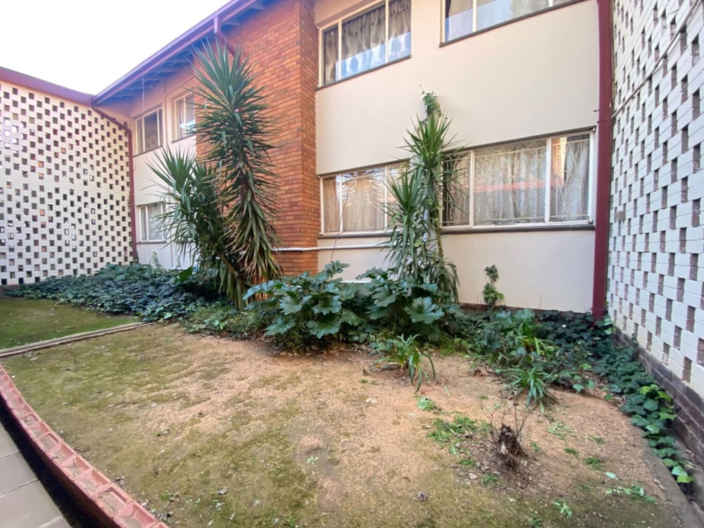 Apartment for sale in Universitas - 1BX1746578