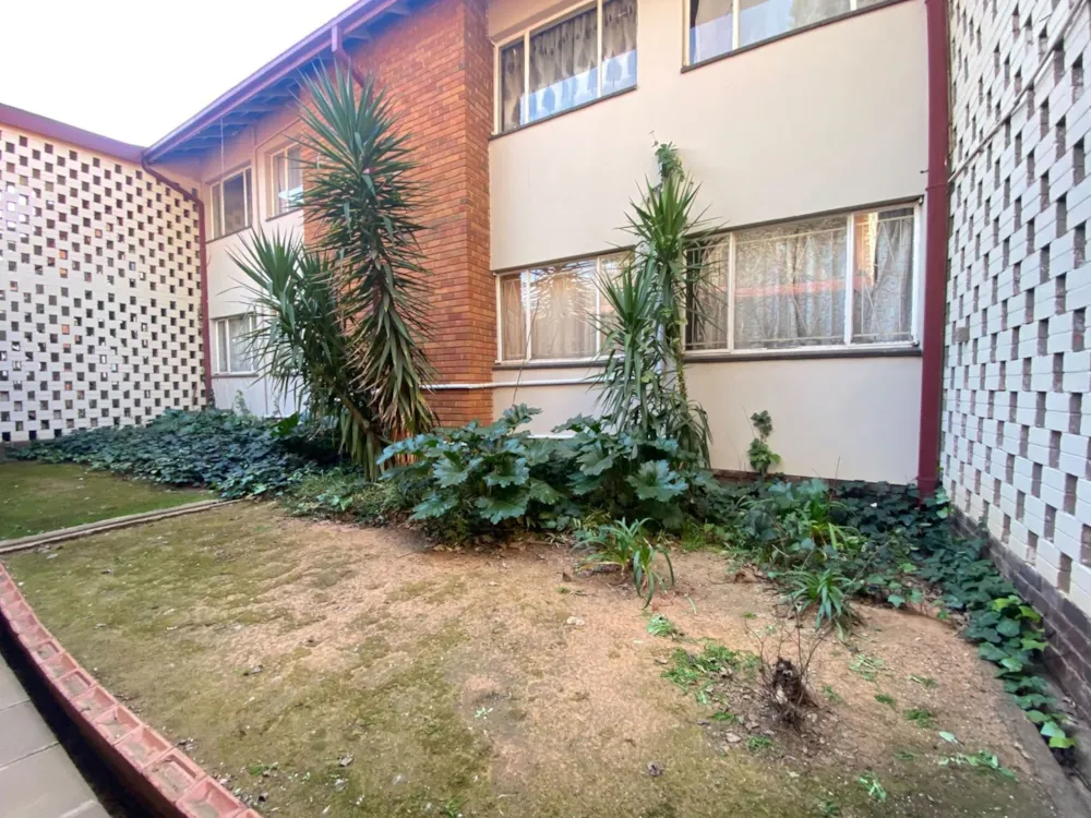 Apartment for sale in Universitas - 1BX1746578 Apartment for sale in Universitas - 1BX1746578