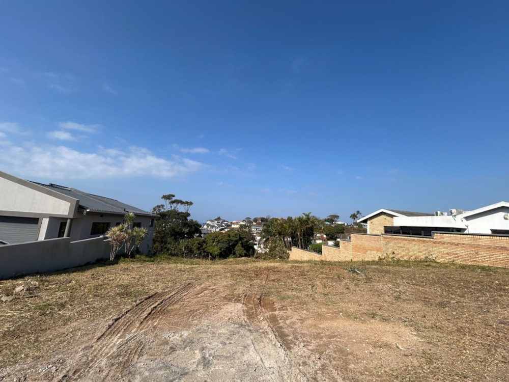 Residential vacant land for sale in Albersville - 1PSH1746187 Residential vacant land for sale in Albersville - 1PSH1746187