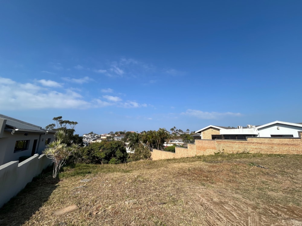 Residential vacant land for sale in Albersville - 1PSH1746187 Residential vacant land for sale in Albersville - 1PSH1746187