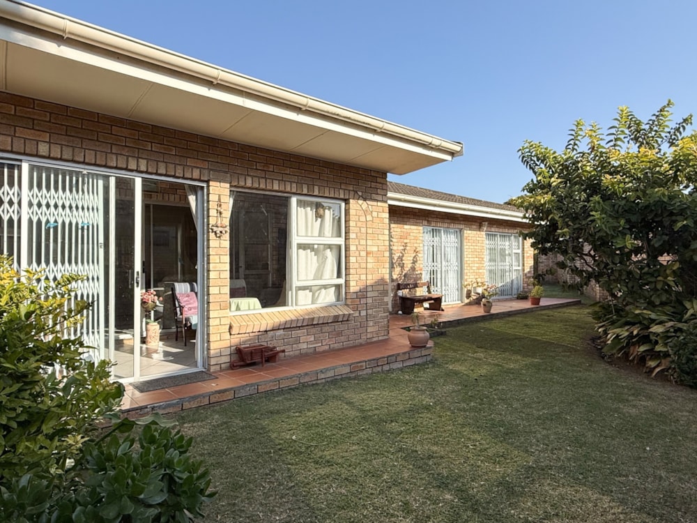 House for sale in West Bank, Port Alfred - 1PF1746791 House for sale in West Bank, Port Alfred - 1PF1746791