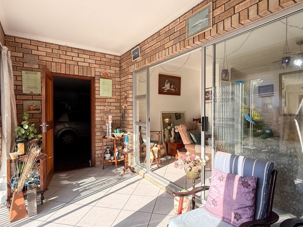 House for sale in West Bank, Port Alfred - 1PF1746791 House for sale in West Bank, Port Alfred - 1PF1746791