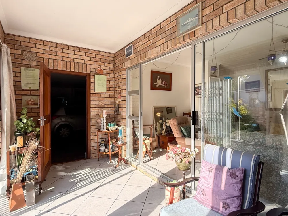House for sale in West Bank, Port Alfred - 1PF1746791 House for sale in West Bank, Port Alfred - 1PF1746791