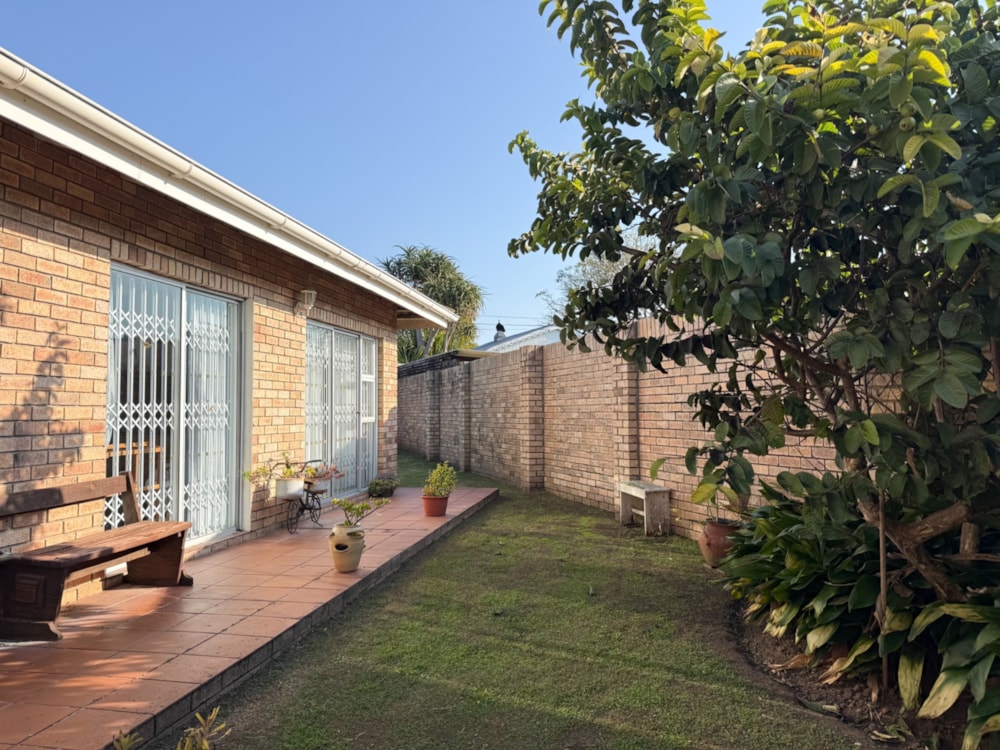 House for sale in West Bank, Port Alfred - 1PF1746791 House for sale in West Bank, Port Alfred - 1PF1746791
