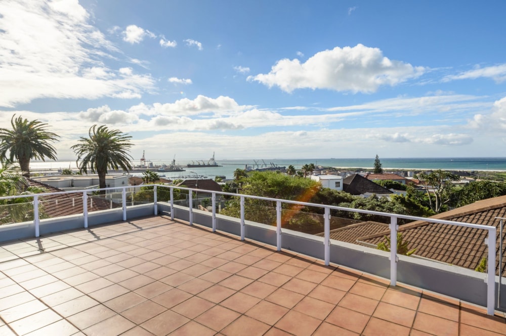 House for sale in Humerail - 1PLZ1744855 House for sale in Humerail - 1PLZ1744855