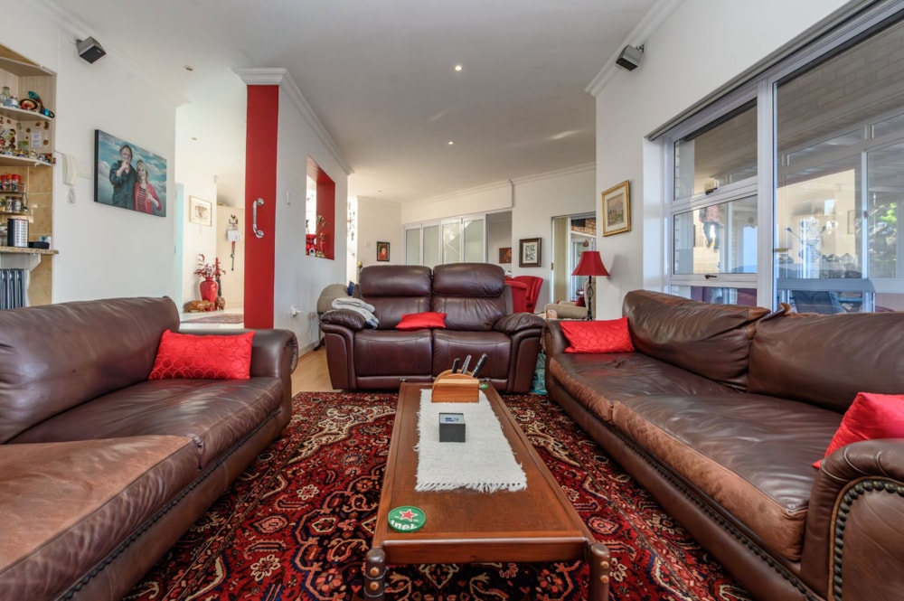 House for sale in Humerail - 1PLZ1744855 House for sale in Humerail - 1PLZ1744855