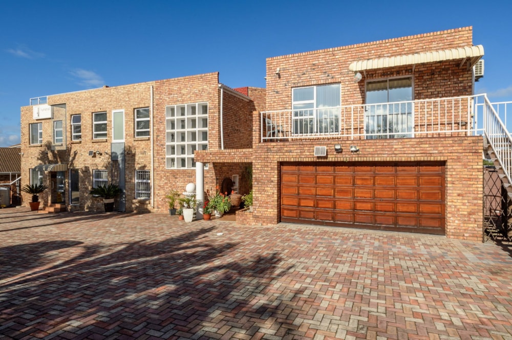 House for sale in Humerail - 1PLZ1744855 House for sale in Humerail - 1PLZ1744855