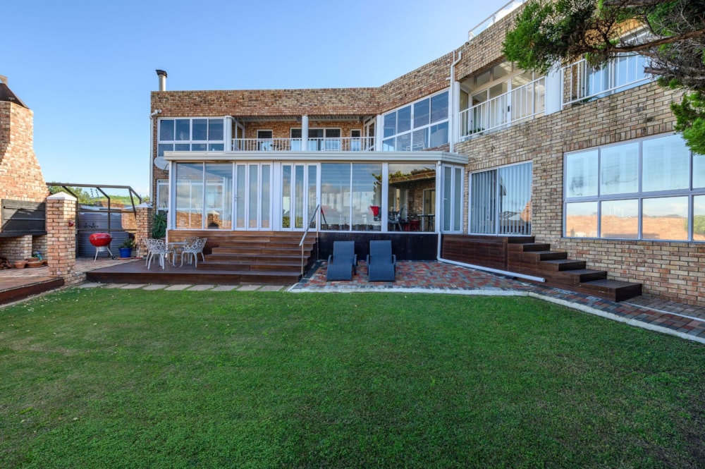 House for sale in Humerail - 1PLZ1744855 House for sale in Humerail - 1PLZ1744855