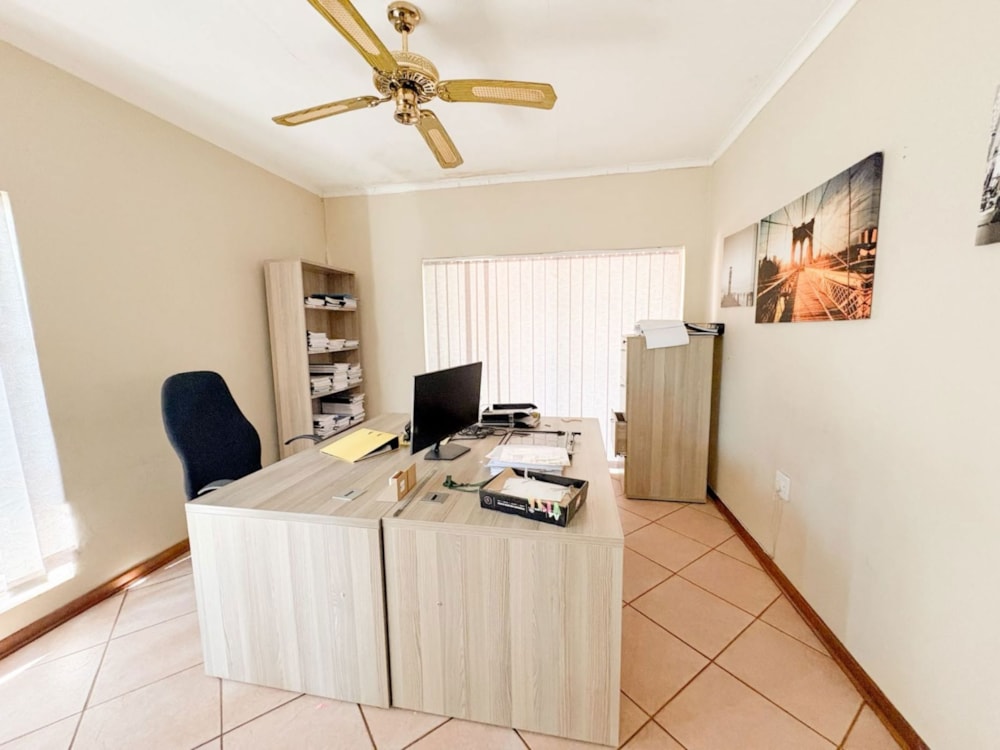 House for sale in Aqua Park - 1TA1746257 House for sale in Aqua Park - 1TA1746257