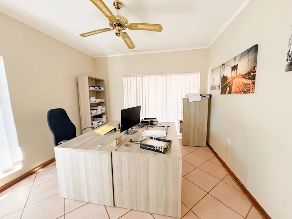 House for sale in Aqua Park - 1TA1746257 House for sale in Aqua Park - 1TA1746257