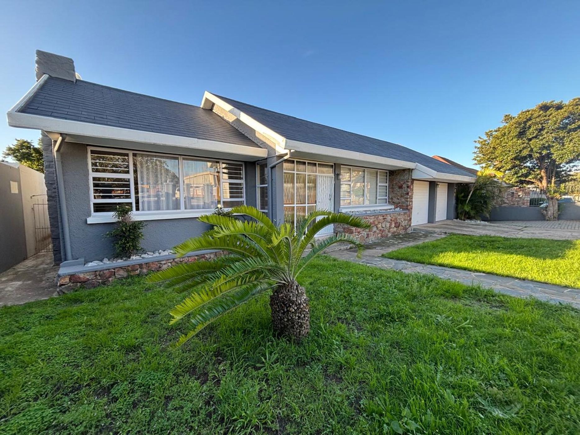 House for sale in Glendinningvale - 1PLZ1744926