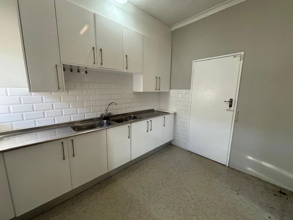 House for sale in Glendinningvale - 1PLZ1744926