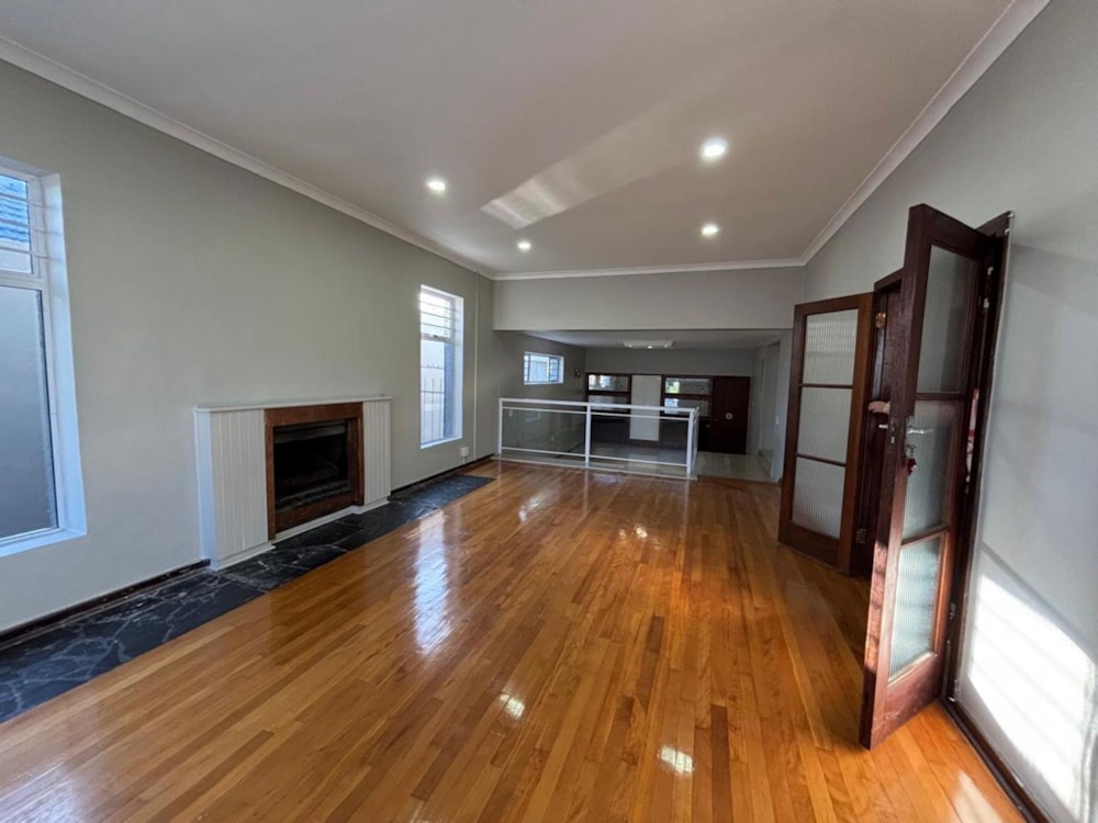 House for sale in Glendinningvale - 1PLZ1744926