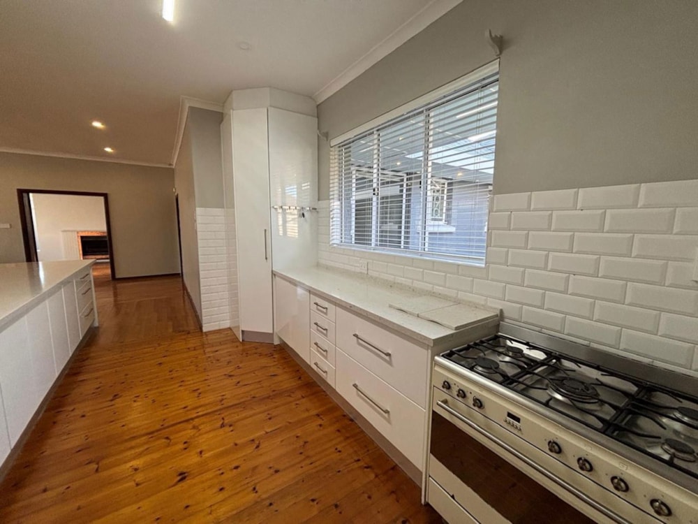 House for sale in Glendinningvale - 1PLZ1744926