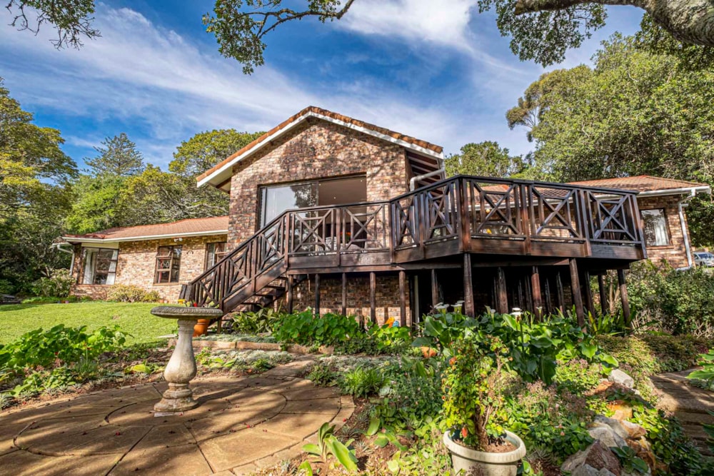 House for sale in Walmer Heights - 1PLZ1745385 House for sale in Walmer Heights - 1PLZ1745385